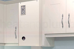 Saucher electric boiler quotes